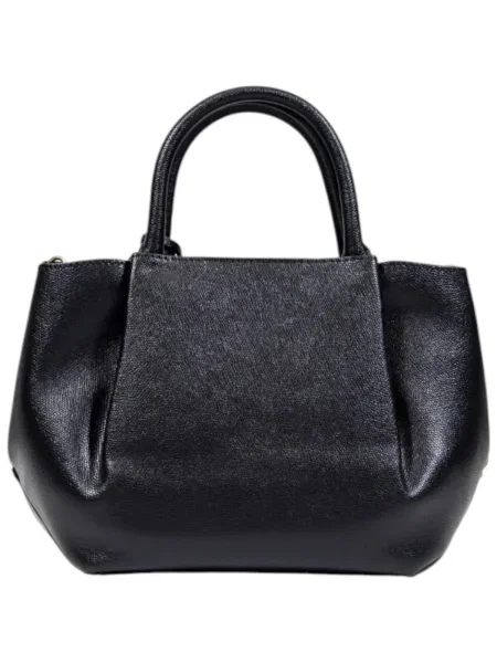 Rucsac Guess negru