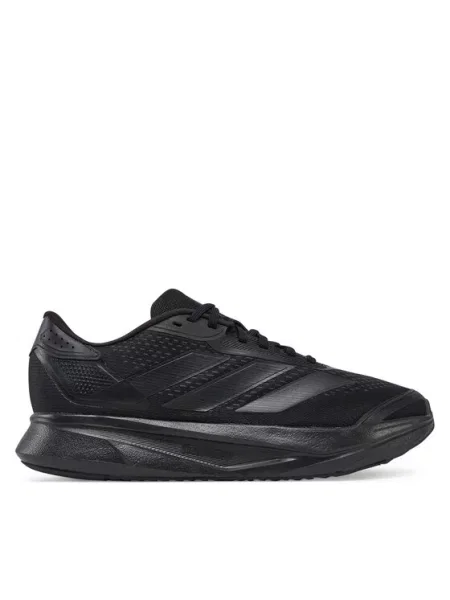 Adidas Běžecké boty Duramo SL 2 černá