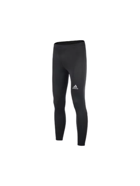 Tajice Adidas