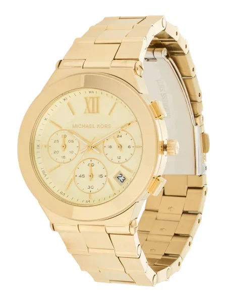 Michael Kors ceas pentru femei Billie