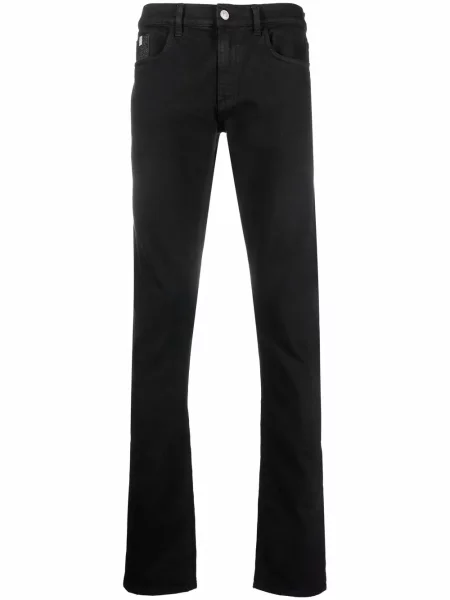 Blugi skinny 1017 Alyx 9sm skinny fit negru