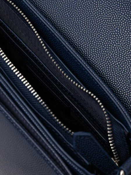 Сумочка Valentino Bags