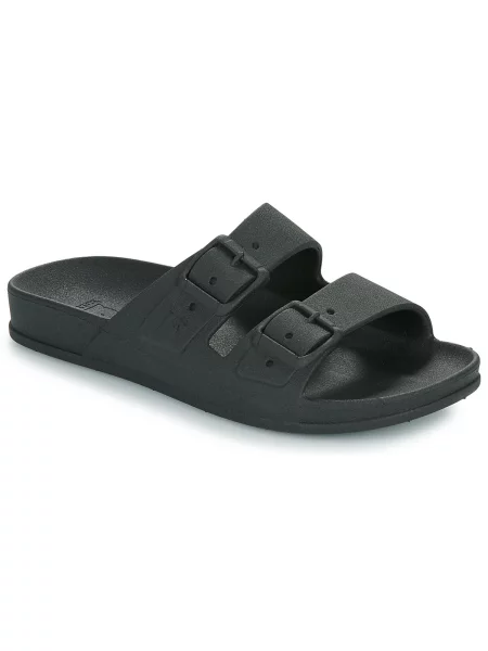 Natikači Cacatoès črna