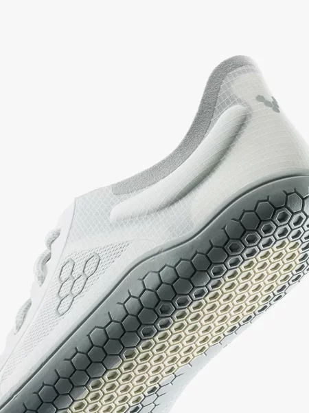 Кросівки Vivobarefoot PRIMUS LITE IV