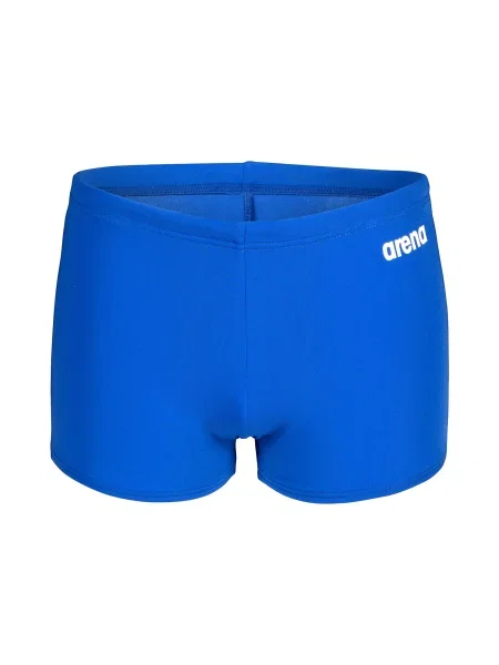 Palton Arena albastru