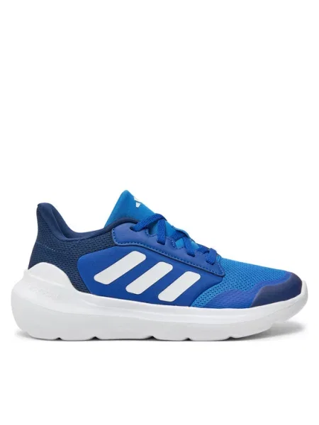 Copati Adidas Sportswear modra