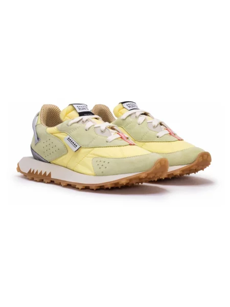 Buty do biegania Run Of do biegania