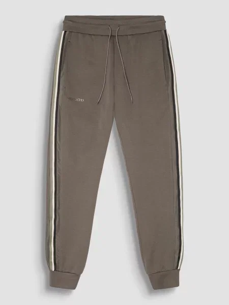 Спортивные штаны Antony Morato