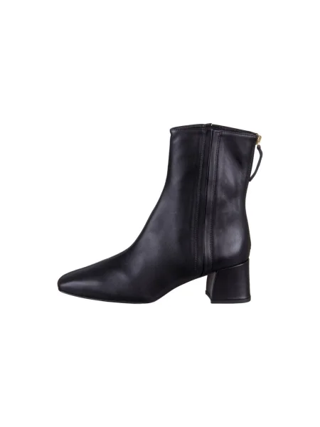 Pantofi Unisa negru