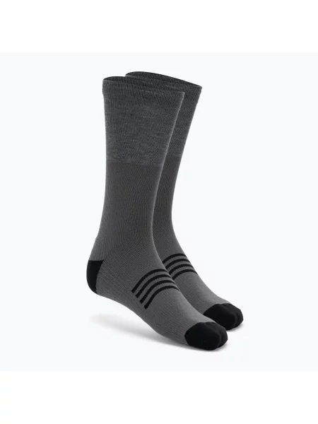 Cyklistické ponožky Northwave Extreme Pro High 13 černé