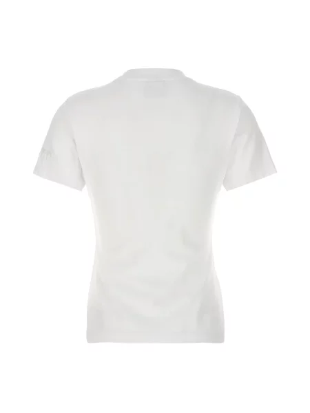 Koszulka Vetements biała