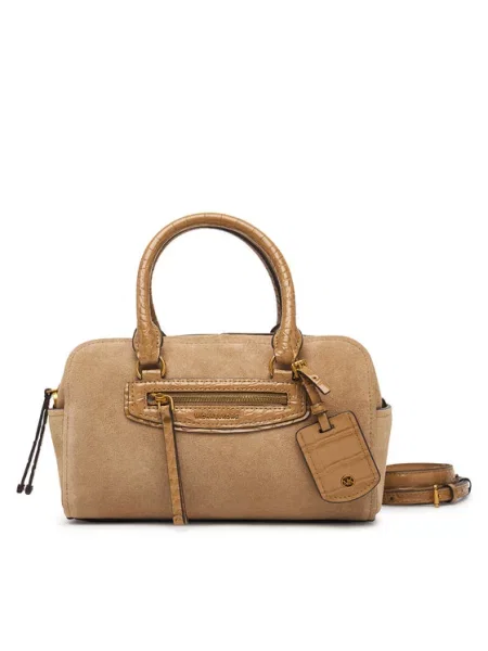 MICHAEL Michael Kors Geantă Jet Set Kaki