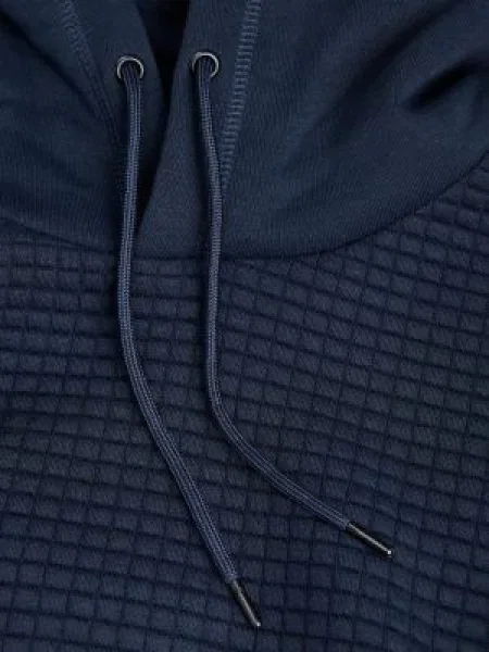 Geacă Jack & Jones