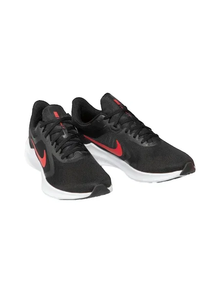 Pantofi Nike negru
