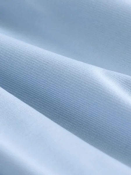 Next Rochie pastel albastru