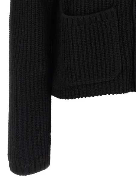 Cardigan Carhartt Wip negru