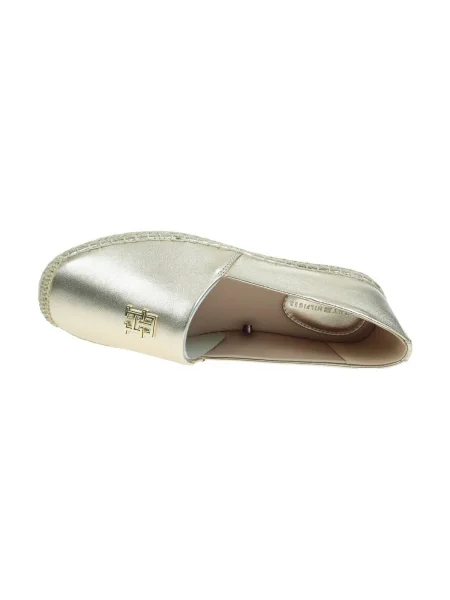Pantofi Tommy Hilfiger