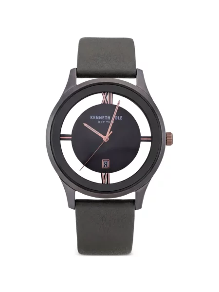 Satovi Kenneth Cole crna