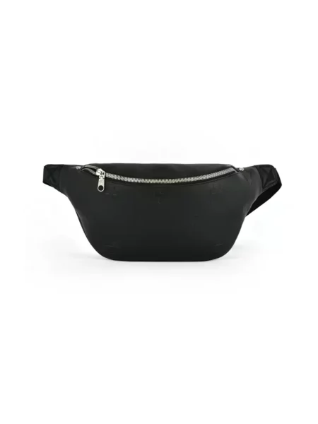 Calvin Klein Jeans nerka czarny
