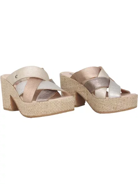 Pantofi Pikolinos