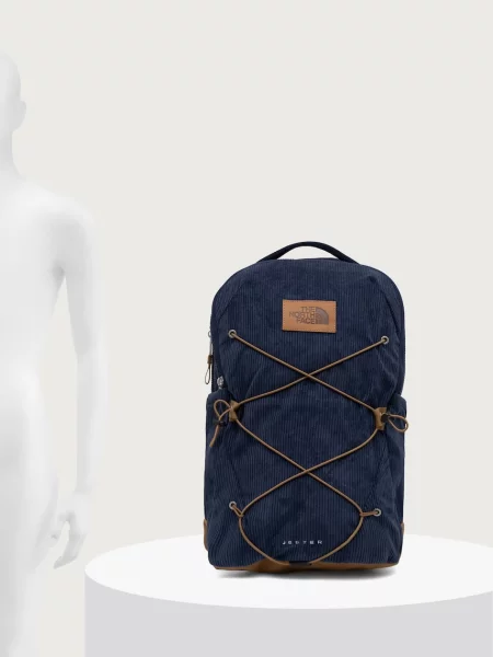 The North Face рюкзак вельветовий Jester
