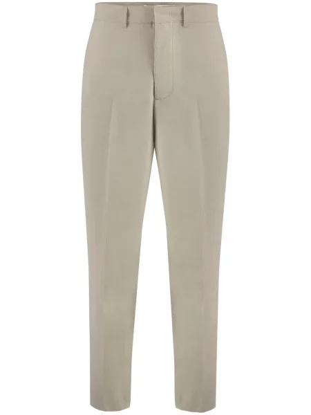 Pantaloni Department 5