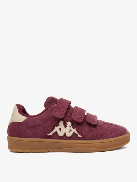 Sneakersy