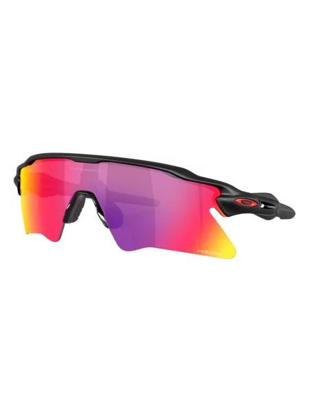 Okulary przeciwsłoneczne Oakley