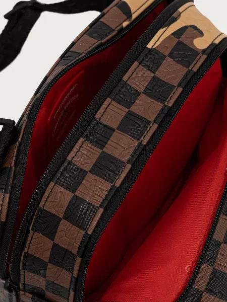 Рюкзак Sprayground
