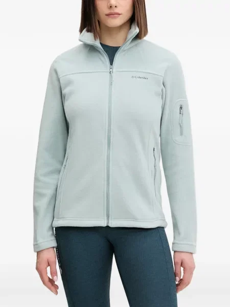 Dugo jakna Columbia plava