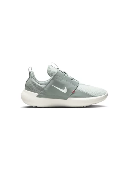 Tenisky Nike biela