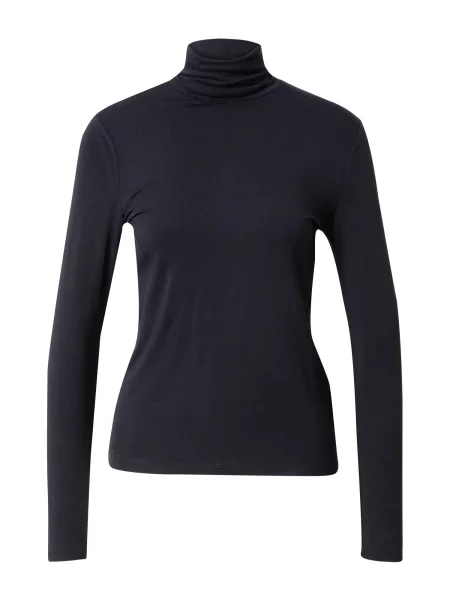 Tricou Lauren Ralph Lauren negru