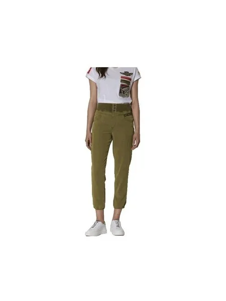 Pantaloni Aeronautica Militare