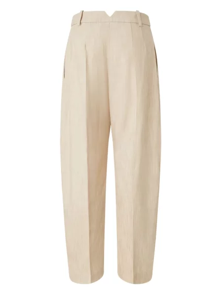 Pantaloni Pinko