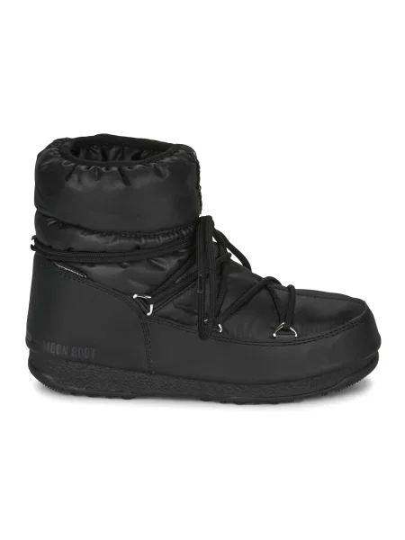 Členkové topánky Moon Boot