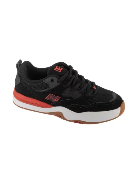 Félcipo Dc Shoes