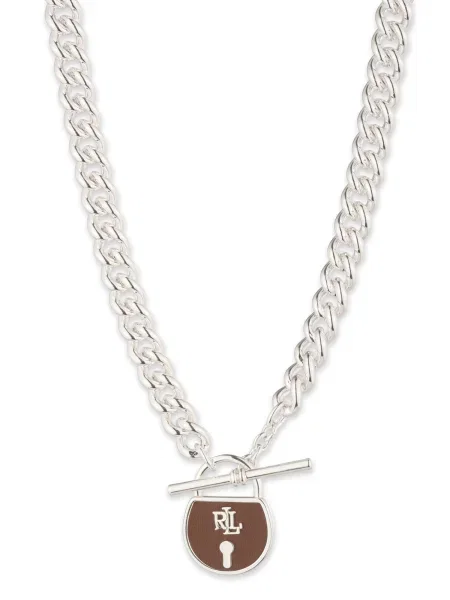 Palton Lauren Ralph Lauren maro