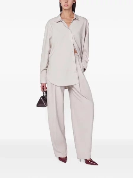 Pantaloni The Andamane alergare