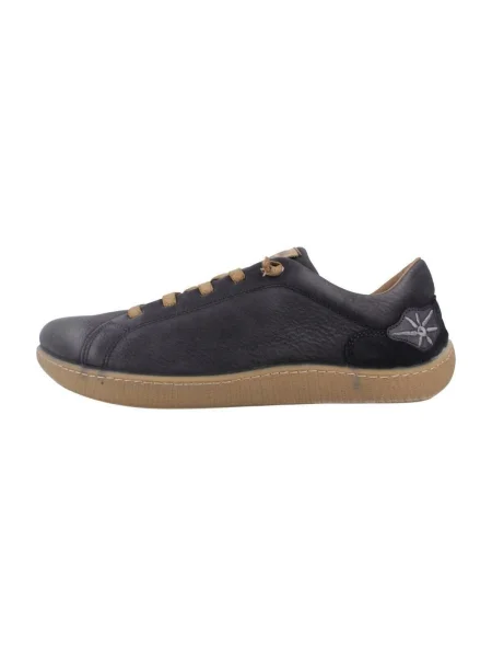Pantofi Sunni Sabbi albastru