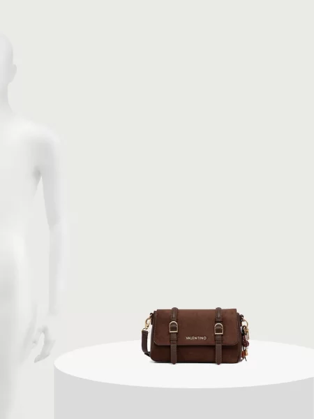 Valentino Táska Winnie Winter barna