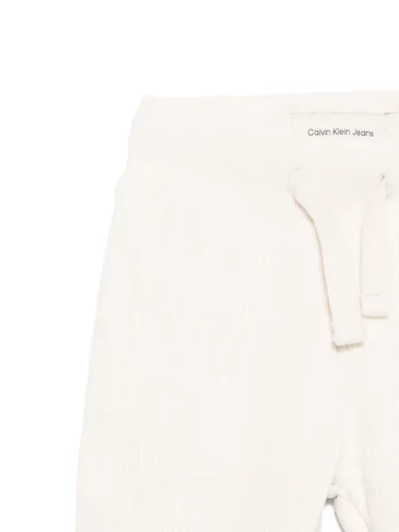 Gyerek nadrág Calvin Klein