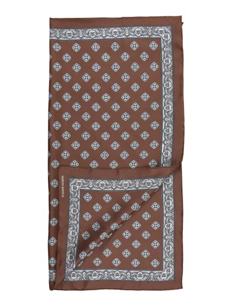 Fular & Other Stories alb