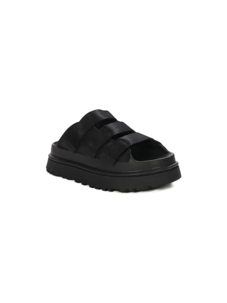 Pantofi Ugg negru