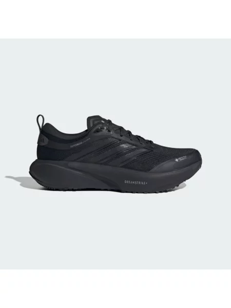 Buty do biegania Supernova Rise 3 GTX czarne