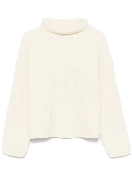 Midi szoknya Polo Ralph Lauren szürke