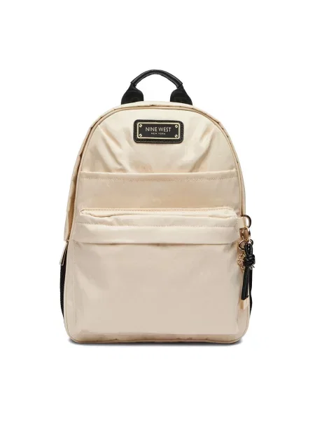 Plecak Nine West