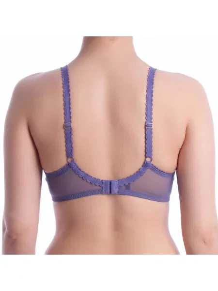 Podprsenka Playtex