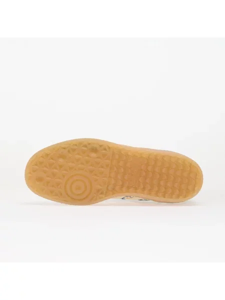 Маратонки adidas Originals Sambae синьо