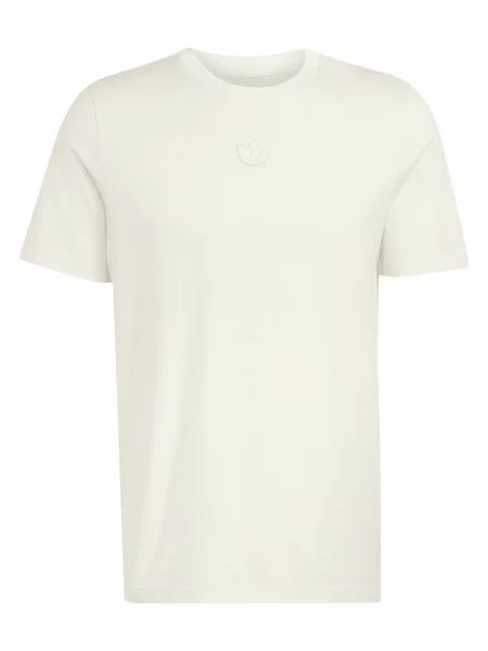 Πουκάμισο Adidas Originals μπλε