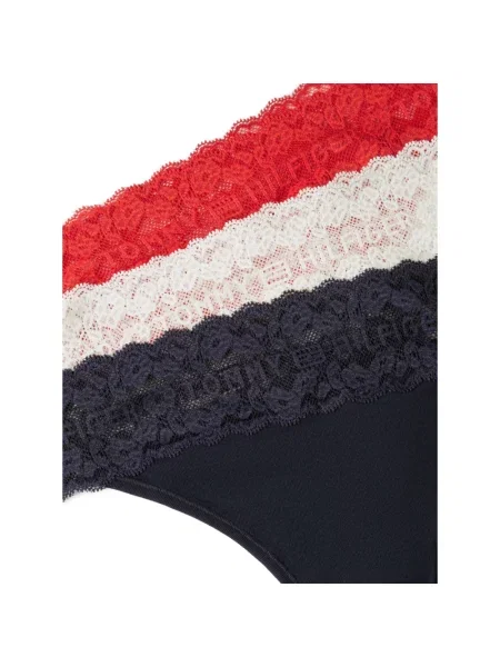 Stringi Tommy Hilfiger